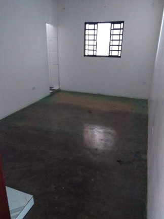 Imagem Casa com 2 Quartos à Venda, 750 m² em Chácaras Pousada Do Vale - São José Dos Campos Imagem Casa com 2 Quartos à Venda, 750 m² em Chácaras Pousada Do Vale - São José Dos Campos
