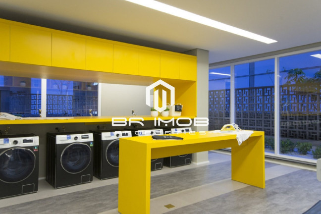 Imagem Imóvel com 1 Quarto à Venda, 97 m² em Perdizes - São Paulo Imagem Imóvel com 1 Quarto à Venda, 97 m² em Perdizes - São Paulo