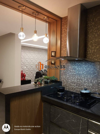 Imagem Casa com 4 Quartos à Venda, 496 m² em Jardim Europa - Poços De Caldas Imagem Casa com 4 Quartos à Venda, 496 m² em Jardim Europa - Poços De Caldas