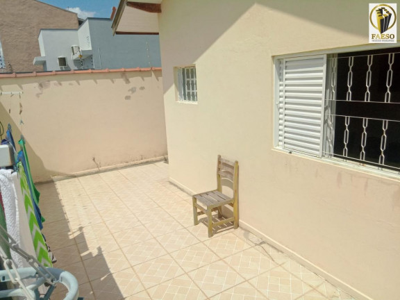 Imagem Casa com 2 Quartos à Venda, 79 m² em Jardim Santa Rosa - Itu Imagem Casa com 2 Quartos à Venda, 79 m² em Jardim Santa Rosa - Itu