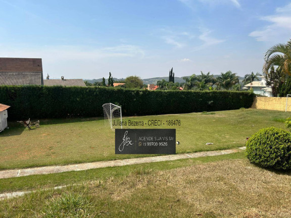 Imagem Casa de Condomínio com 3 Quartos à Venda, 2.000 m² em Cocais - Ibiúna Imagem Casa de Condomínio com 3 Quartos à Venda, 2.000 m² em Cocais - Ibiúna
