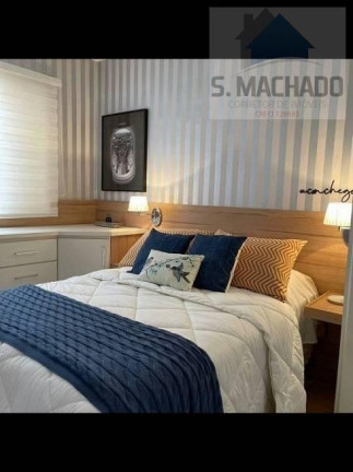 Imagem Casa com 2 Quartos à Venda, 100 m² em Vila Metalurgica - Santo André Imagem Casa com 2 Quartos à Venda, 100 m² em Vila Metalurgica - Santo André