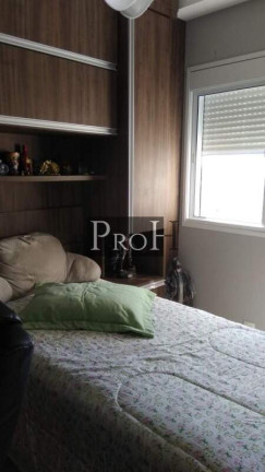 Imagem Apartamento com 2 Quartos à Venda, 81 m² em Independência - São Bernardo Do Campo Imagem Apartamento com 2 Quartos à Venda, 81 m² em Independência - São Bernardo Do Campo