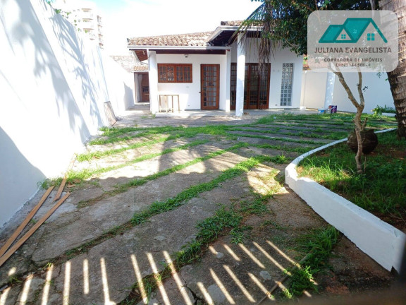 Imagem Casa com 3 Quartos à Venda, 300 m² em Martim De Sá - Caraguatatuba Imagem Casa com 3 Quartos à Venda, 300 m² em Martim De Sá - Caraguatatuba