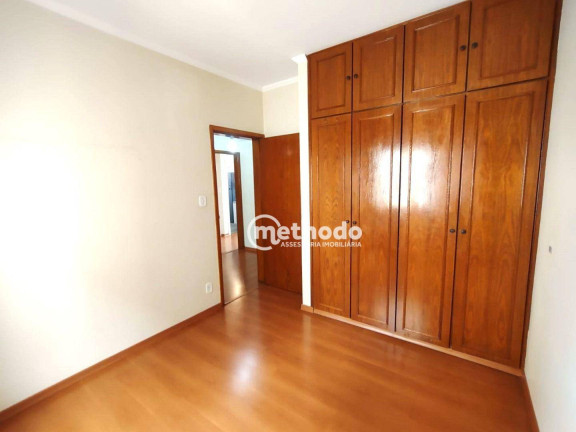 Imagem Apartamento com 3 Quartos à Venda, 137 m² em Centro - Campinas Imagem Apartamento com 3 Quartos à Venda, 137 m² em Centro - Campinas