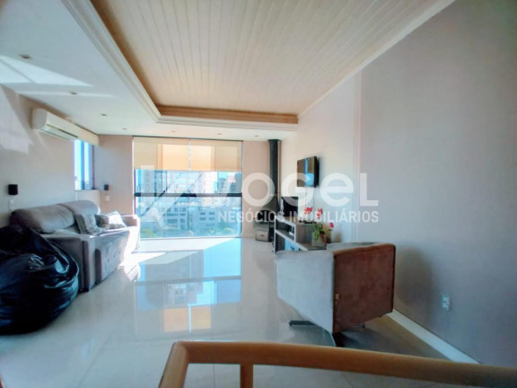 Imagem Apartamento com 2 Quartos à Venda, 136 m² em Centro - Sao Leopoldo Imagem Apartamento com 2 Quartos à Venda, 136 m² em Centro - Sao Leopoldo