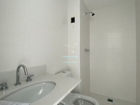 Imagem Apartamento com 1 Quarto à Venda, 25 m² em Vila Clementino - São Paulo Imagem Apartamento com 1 Quarto à Venda, 25 m² em Vila Clementino - São Paulo