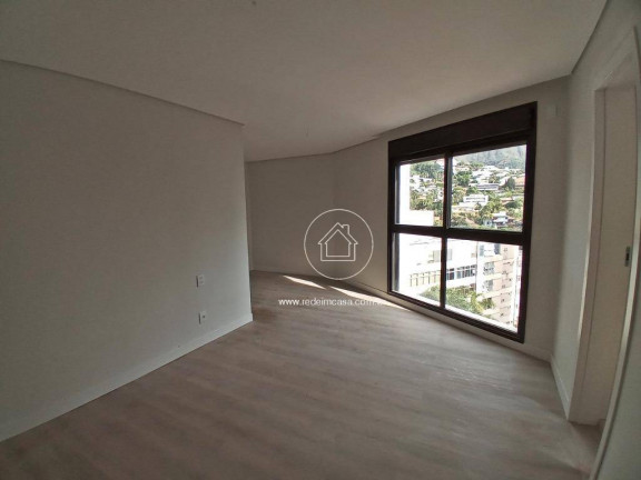 Imagem Apartamento com 4 Quartos à Venda, 186 m² em Serra - Belo Horizonte