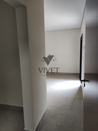 Imagem Casa de Condomínio com 3 Quartos à Venda, 147 m² em Jardim Golden Park Residence - Sorocaba Imagem Casa de Condomínio com 3 Quartos à Venda, 147 m² em Jardim Golden Park Residence - Sorocaba