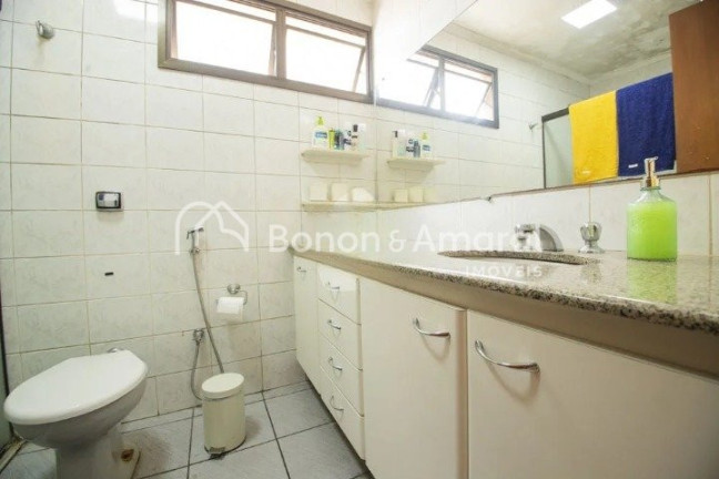 Imagem Apartamento com 3 Quartos à Venda, 106 m² em Cambuí - Campinas Imagem Apartamento com 3 Quartos à Venda, 106 m² em Cambuí - Campinas