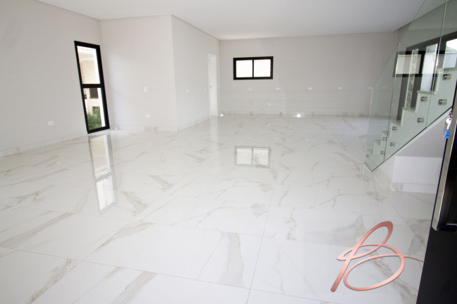 Imagem Casa com 4 Quartos à Venda, 250 m² em Barra - Balneário Camboriú Imagem Casa com 4 Quartos à Venda, 250 m² em Barra - Balneário Camboriú