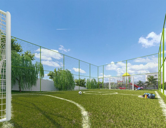 Imagem Imóvel com 2 Quartos à Venda,  em Arsenal - São Gonçalo