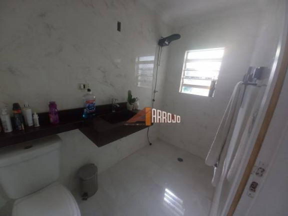Imagem Casa com 3 Quartos à Venda, 75 m² em Penha De França - São Paulo Imagem Casa com 3 Quartos à Venda, 75 m² em Penha De França - São Paulo