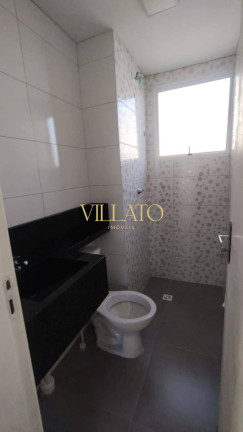Imagem Apartamento com 2 Quartos à Venda, 42 m² em Goiá - Goiânia