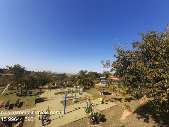 Imagem Imóvel com 2 Quartos à Venda, 1.160 m² em Colina Nova - Boituva Imagem Imóvel com 2 Quartos à Venda, 1.160 m² em Colina Nova - Boituva