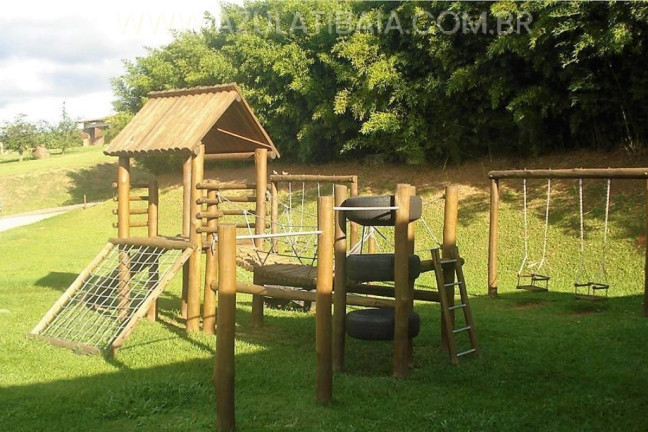 Imagem Casa com 5 Quartos à Venda, 307 m² em Condomínio Figueira Garden - Atibaia Imagem Casa com 5 Quartos à Venda, 307 m² em Condomínio Figueira Garden - Atibaia