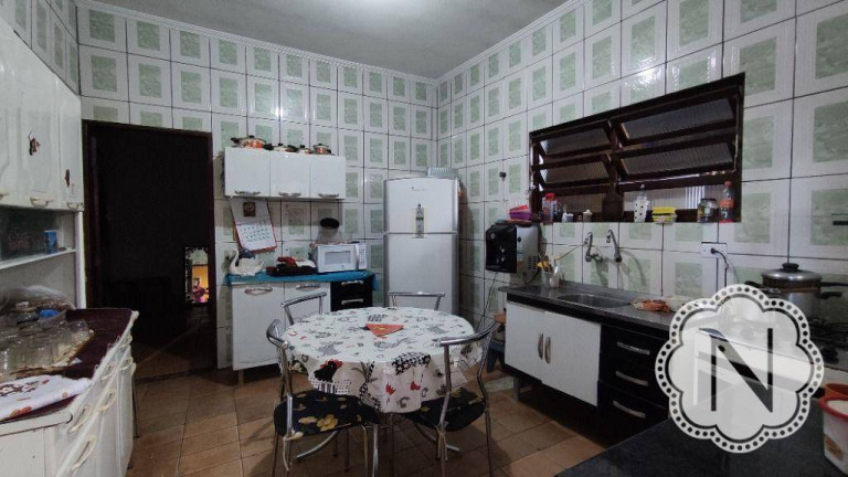 Imagem Casa com 2 Quartos à Venda, 87 m² em Umuarama - Itanhaém Imagem Casa com 2 Quartos à Venda, 87 m² em Umuarama - Itanhaém