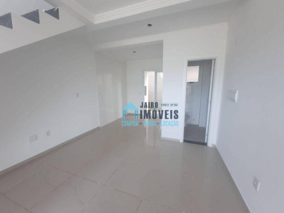 Imagem Sobrado com 2 Quartos à Venda, 73 m² em Santa Luzia - Osório