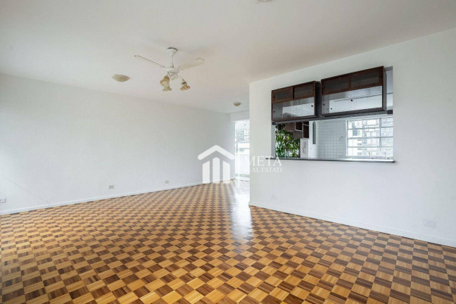 Imagem Imóvel com 3 Quartos à Venda, 134 m² em Pinheiros - São Paulo Imagem Imóvel com 3 Quartos à Venda, 134 m² em Pinheiros - São Paulo