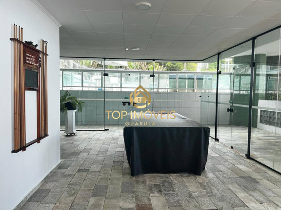 Imagem Apartamento com 2 Quartos à Venda, 90 m² em Jardim Astúrias - Guarujá Imagem Apartamento com 2 Quartos à Venda, 90 m² em Jardim Astúrias - Guarujá