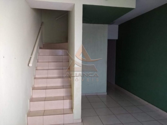 Imagem Casa com 2 Quartos à Venda, 110 m² em Parque São Sebastião - Ribeirão Preto Imagem Casa com 2 Quartos à Venda, 110 m² em Parque São Sebastião - Ribeirão Preto