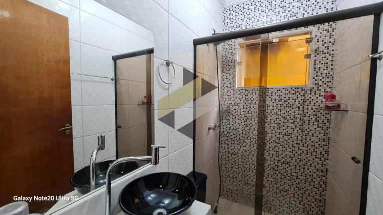 Imagem Casa com 2 Quartos à Venda, 200 m² em Jardim Piazza Di Roma Ii - Sorocaba Imagem Casa com 2 Quartos à Venda, 200 m² em Jardim Piazza Di Roma Ii - Sorocaba