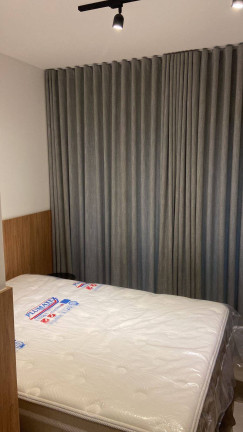 Imagem Apartamento com 1 Quarto à Venda, 19 m² em Pinheiros - São Paulo Imagem Apartamento com 1 Quarto à Venda, 19 m² em Pinheiros - São Paulo