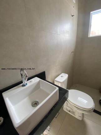 Imagem Casa com 2 Quartos à Venda, 56 m² em João Paulo Ii - João Pessoa Imagem Casa com 2 Quartos à Venda, 56 m² em João Paulo Ii - João Pessoa