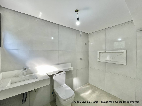 Imagem Casa de Condomínio com 4 Quartos à Venda, 1.162 m² em Jardim Passárgada I - Cotia Imagem Casa de Condomínio com 4 Quartos à Venda, 1.162 m² em Jardim Passárgada I - Cotia