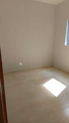 Imagem Casa de Condomínio com 3 Quartos à Venda, 104 m² em Loteamento Dinorá Rosa - Sorocaba Imagem Casa de Condomínio com 3 Quartos à Venda, 104 m² em Loteamento Dinorá Rosa - Sorocaba