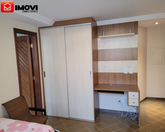 Imagem Imóvel com 4 Quartos à Venda, 663 m² em Praia Da Costa - Vila Velha Imagem Imóvel com 4 Quartos à Venda, 663 m² em Praia Da Costa - Vila Velha