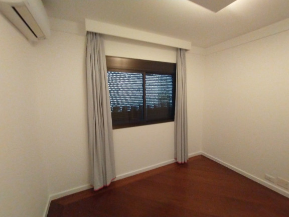 Imagem Imóvel com 3 Quartos à Venda, 197 m² em Vila Nova Conceição - São Paulo Imagem Imóvel com 3 Quartos à Venda, 197 m² em Vila Nova Conceição - São Paulo