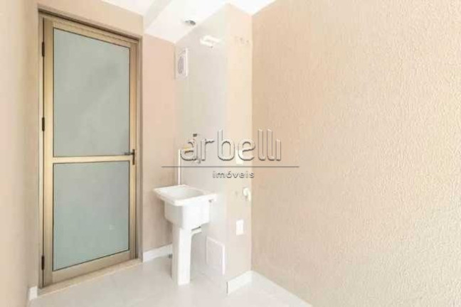 Imagem Apartamento com 2 Quartos à Venda, 151 m² em Barra Funda - São Paulo Imagem Apartamento com 2 Quartos à Venda, 151 m² em Barra Funda - São Paulo