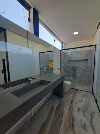 Imagem Casa de Condomínio com 3 Quartos à Venda, 350 m² em Condomínio Veredas Da Lagoa - Lagoa Santa Imagem Casa de Condomínio com 3 Quartos à Venda, 350 m² em Condomínio Veredas Da Lagoa - Lagoa Santa