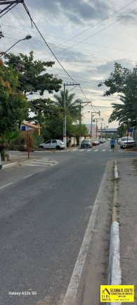 Imagem Terreno à Venda, 480 m² em Jardim Atlântico Central (itaipuaçu) - Maricá Imagem Terreno à Venda, 480 m² em Jardim Atlântico Central (itaipuaçu) - Maricá