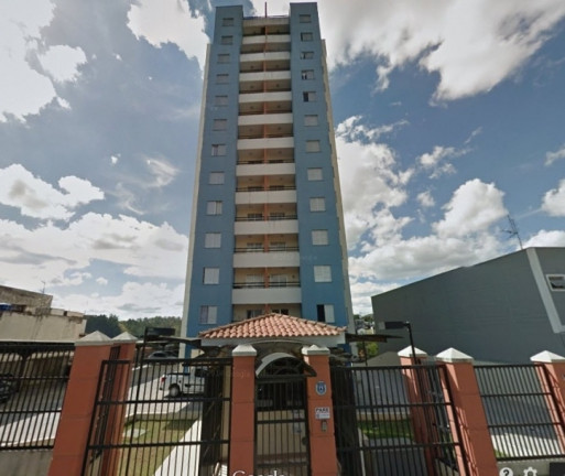 Imagem Apartamento com 2 Quartos à Venda, 65 m² em Vila Progresso - Jundiaí Imagem Apartamento com 2 Quartos à Venda, 65 m² em Vila Progresso - Jundiaí