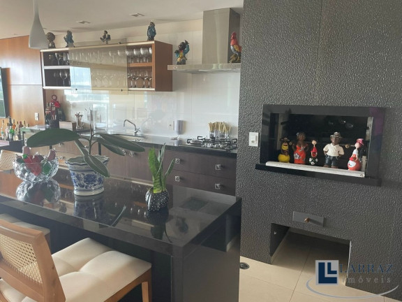 Imagem Imóvel com 4 Quartos à Venda, 281 m² em Jardim Santa ângela - Ribeirão Preto Imagem Imóvel com 4 Quartos à Venda, 281 m² em Jardim Santa ângela - Ribeirão Preto