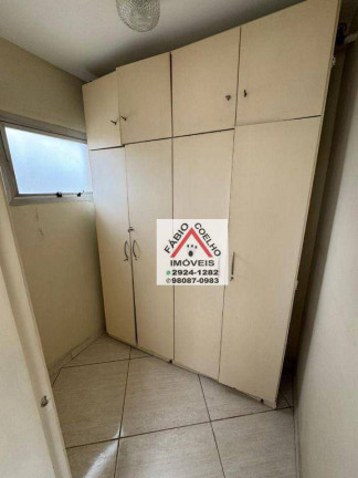 Imagem Apartamento com 3 Quartos à Venda, 73 m² em Interlagos - São Paulo Imagem Apartamento com 3 Quartos à Venda, 73 m² em Interlagos - São Paulo
