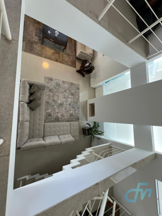 Imagem Casa com 3 Quartos à Venda, 348 m² em Vila Oliveira - Mogi Das Cruzes Imagem Casa com 3 Quartos à Venda, 348 m² em Vila Oliveira - Mogi Das Cruzes
