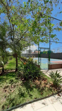 Imagem Apartamento com 3 Quartos à Venda, 142 m² em Jardim Das Indústrias - São José Dos Campos Imagem Apartamento com 3 Quartos à Venda, 142 m² em Jardim Das Indústrias - São José Dos Campos