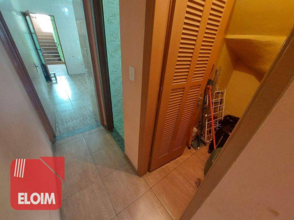 Imagem Sobrado com 3 Quartos à Venda, 136 m² em Pirituba - São Paulo Imagem Sobrado com 3 Quartos à Venda, 136 m² em Pirituba - São Paulo