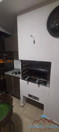 Imagem Apartamento com 2 Quartos à Venda, 58 m² em Vila Gonçalves - São Bernardo Do Campo Imagem Apartamento com 2 Quartos à Venda, 58 m² em Vila Gonçalves - São Bernardo Do Campo