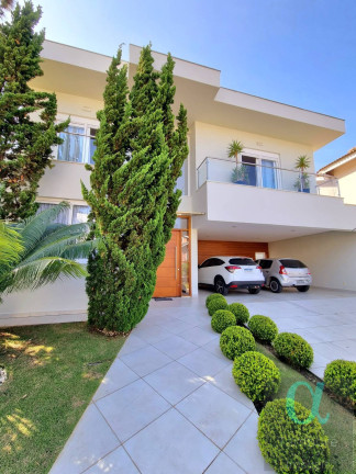 Imagem Casa com 4 Quartos à Venda, 483 m² em Residencial Morada Dos Lagos - Barueri Imagem Casa com 4 Quartos à Venda, 483 m² em Residencial Morada Dos Lagos - Barueri