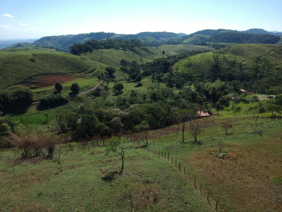 Imagem Terreno à Venda, em Ipiabas - Barra Do Piraí Imagem Terreno à Venda, em Ipiabas - Barra Do Piraí
