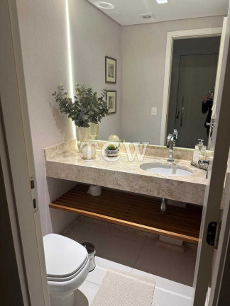 Imagem Apartamento com 3 Quartos à Venda, 208 m² em Vila Mariana - São Paulo Imagem Apartamento com 3 Quartos à Venda, 208 m² em Vila Mariana - São Paulo