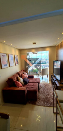 Imagem Imóvel com 3 Quartos à Venda, 65 m² em Vila Santa Clara - São Paulo Imagem Imóvel com 3 Quartos à Venda, 65 m² em Vila Santa Clara - São Paulo