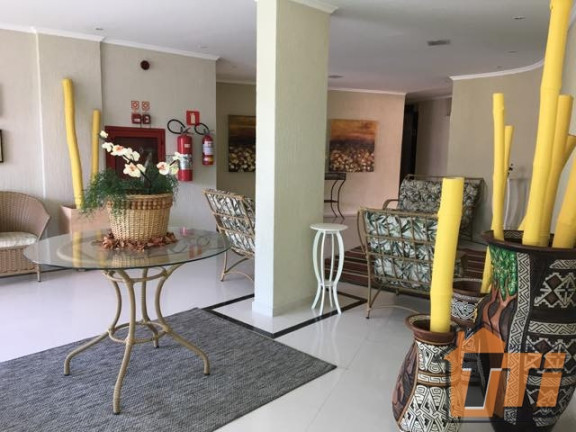 Imagem Apartamento com 3 Quartos à Venda, 112 m² em Praia Grande - Ubatuba Imagem Apartamento com 3 Quartos à Venda, 112 m² em Praia Grande - Ubatuba