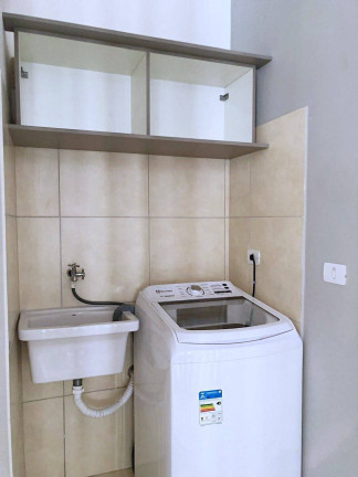 Imagem Casa com 2 Quartos para Alugar, 80 m² em Granja Viana Ii - Cotia Imagem Casa com 2 Quartos para Alugar, 80 m² em Granja Viana Ii - Cotia