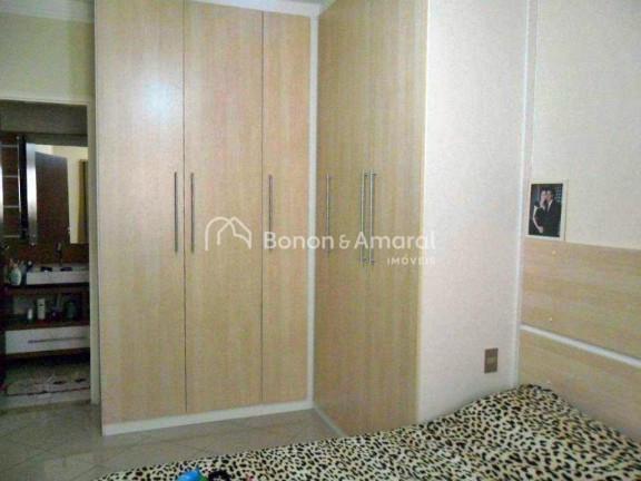 Imagem Casa com 3 Quartos à Venda, 250 m² em Jardim Santa Genebra - Campinas Imagem Casa com 3 Quartos à Venda, 250 m² em Jardim Santa Genebra - Campinas