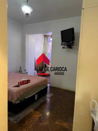 Imagem Apartamento com 3 Quartos à Venda, 109 m² em Copacabana - Rio De Janeiro Imagem Apartamento com 3 Quartos à Venda, 109 m² em Copacabana - Rio De Janeiro